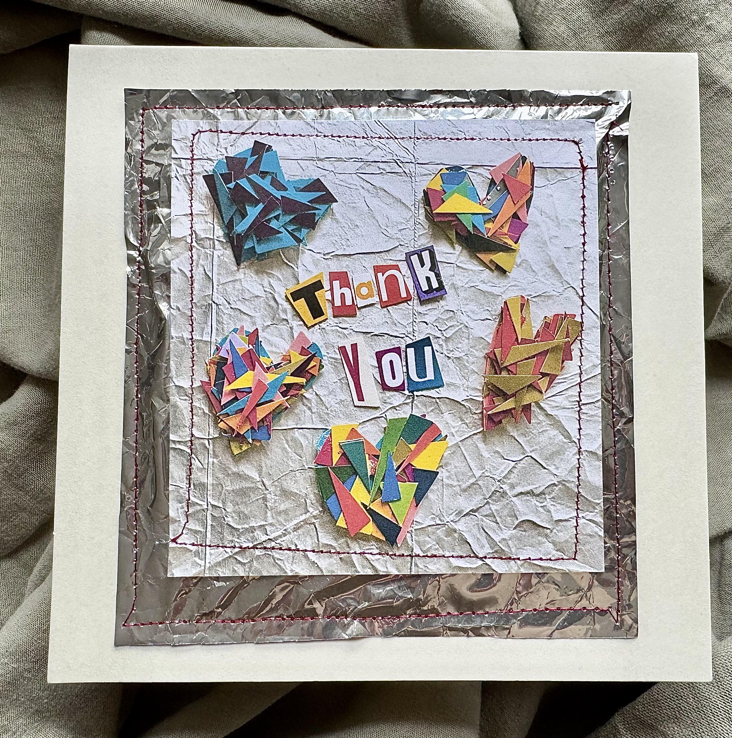 Card In Frame — card_10.jpeg