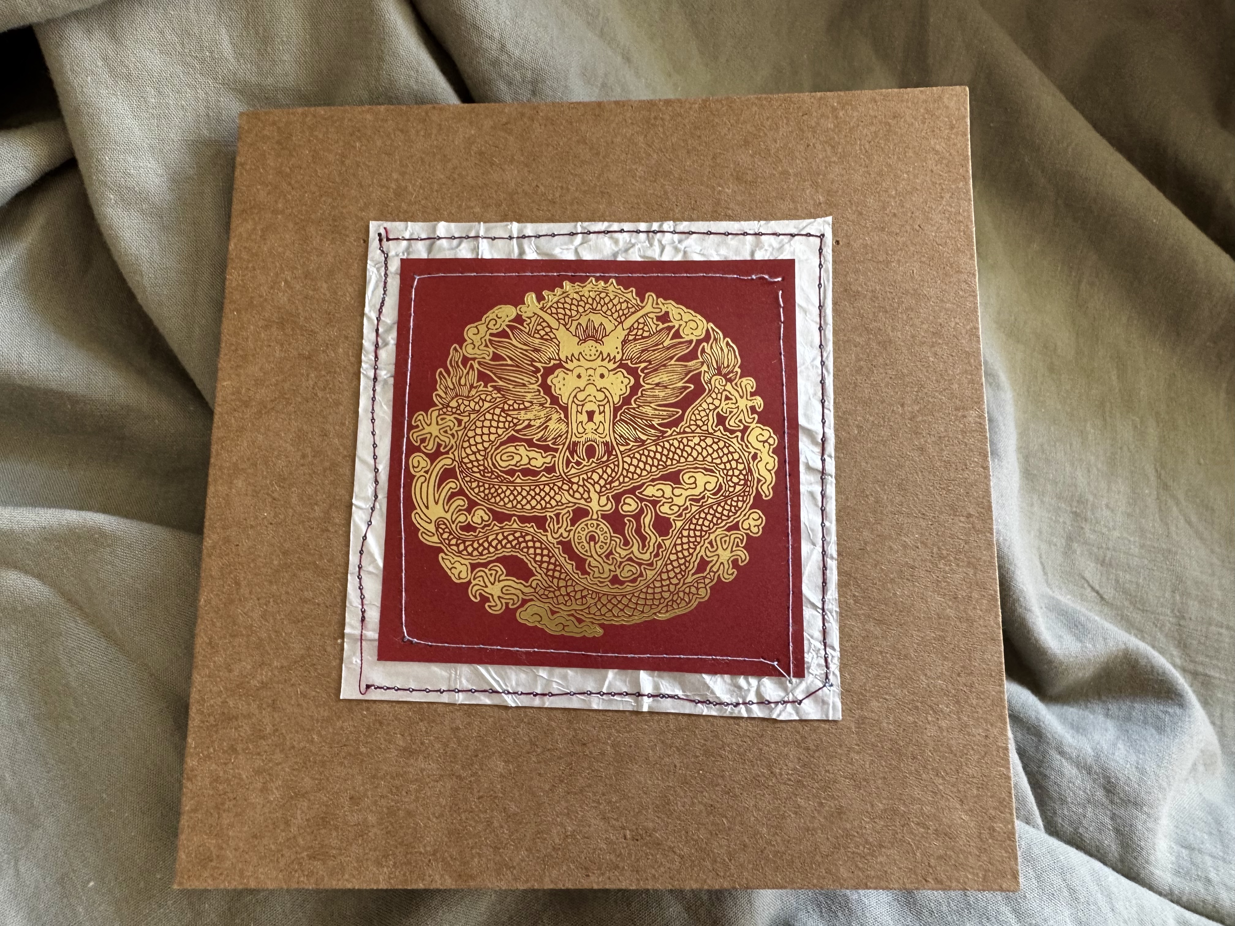 Card In Frame — card_4.jpeg